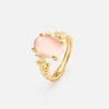 Ole Lynggaard Rings | New In-BoHo ring small