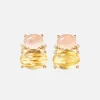 Ole Lynggaard Earring Pairs | New In-BoHo stud earrings