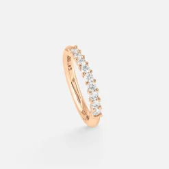 Ole Lynggaard Rings-Celebration ring