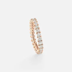 Ole Lynggaard Rings-Celebration ring