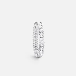 Ole Lynggaard Rings-Celebration ring