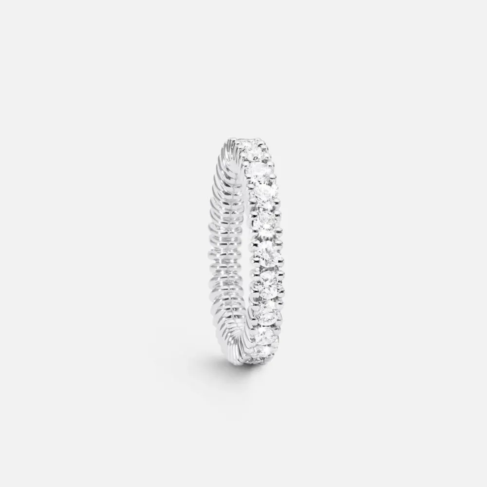 Ole Lynggaard Rings-Celebration ring