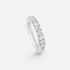 Ole Lynggaard Rings-Celebration ring