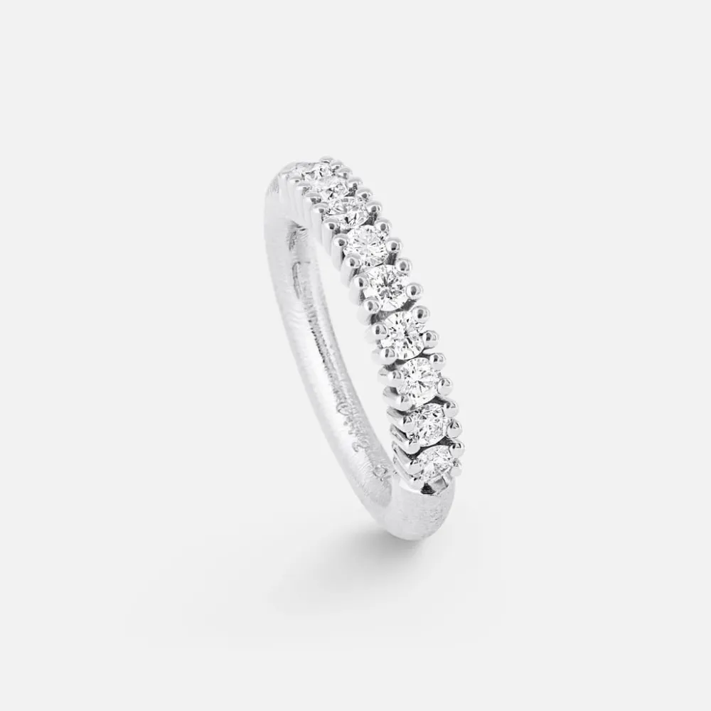 Ole Lynggaard Rings-Celebration ring