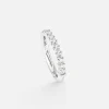 Ole Lynggaard Rings-Celebration ring