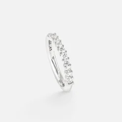 Ole Lynggaard Rings-Celebration ring
