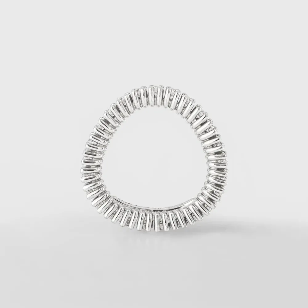 Ole Lynggaard Rings-Celebration ring