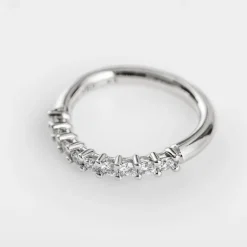 Ole Lynggaard Rings-Celebration ring