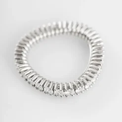 Ole Lynggaard Rings-Celebration ring