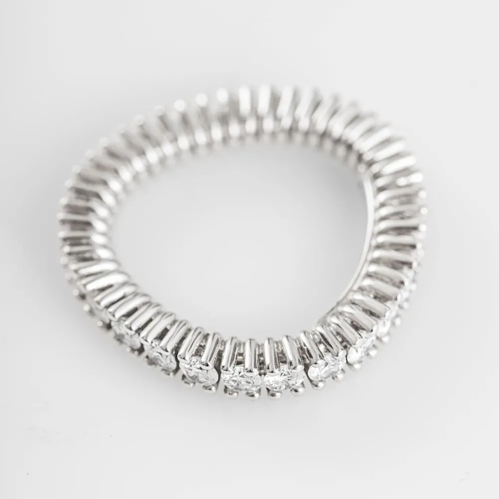 Ole Lynggaard Rings-Celebration ring
