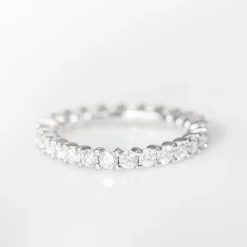 Ole Lynggaard Rings-Celebration ring