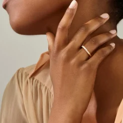 Ole Lynggaard Rings-Celebration ring