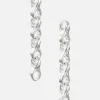Ole Lynggaard Bracelets-Classic link bracelet