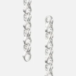 Ole Lynggaard Bracelets-Classic link bracelet