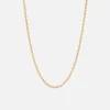 Ole Lynggaard Necklaces-Collier