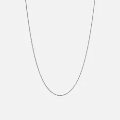 Ole Lynggaard Necklaces-Collier