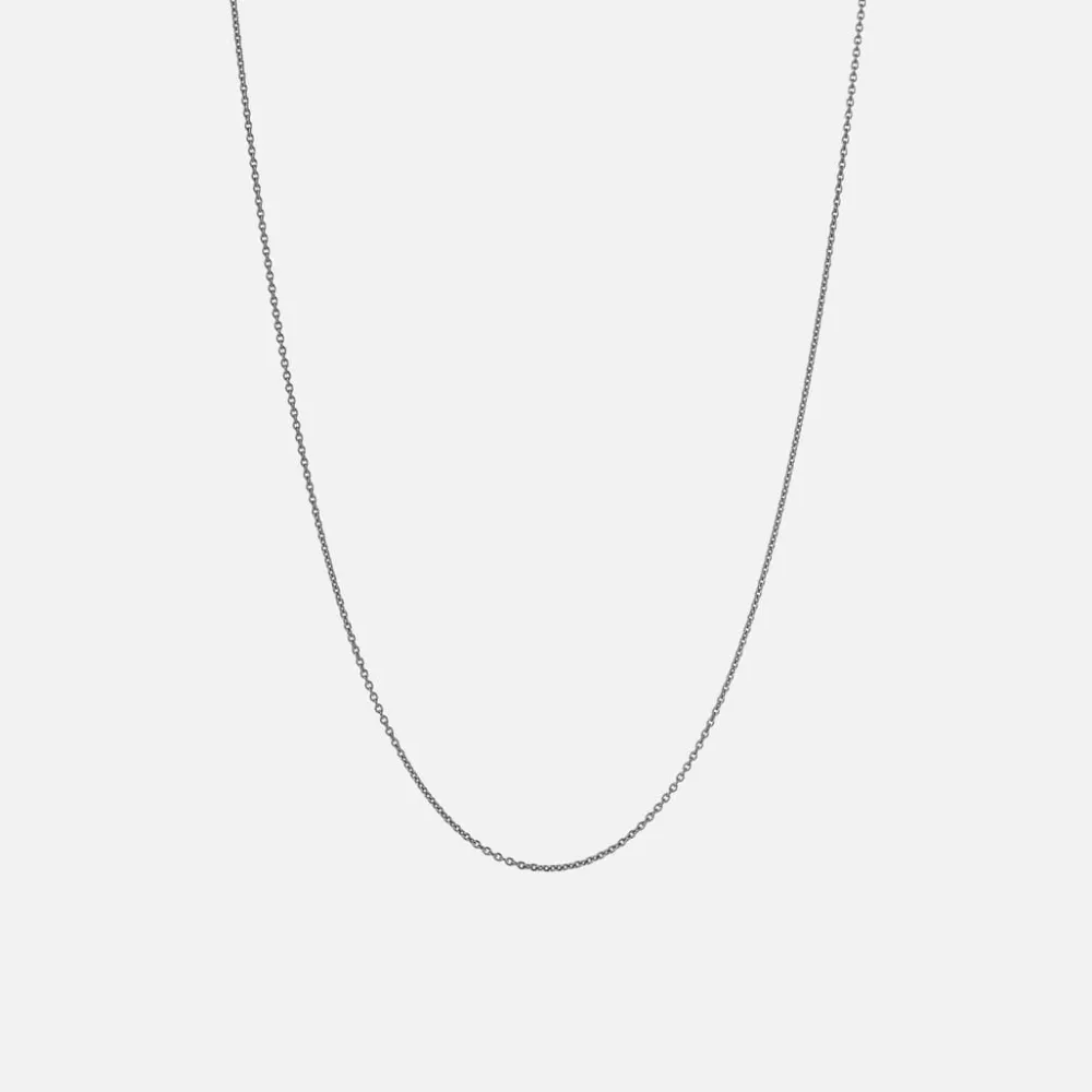 Ole Lynggaard Necklaces-Collier