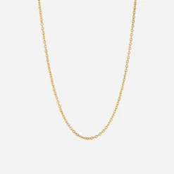 Ole Lynggaard Necklaces-Collier