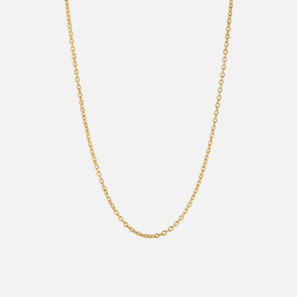 Ole Lynggaard Necklaces-Collier