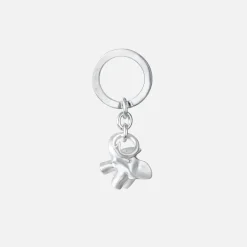 Ole Lynggaard Accessories | Key Charms-Elephant key ring