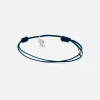 Ole Lynggaard Bracelets | Charms-Elephant string bracelet