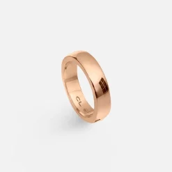 Ole Lynggaard Rings | Rings-Forever Love mens ring