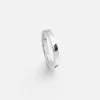 Ole Lynggaard Rings-Forever Love ring