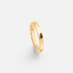 Ole Lynggaard Rings-Forever Love ring
