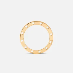 Ole Lynggaard Rings-Forever Love ring
