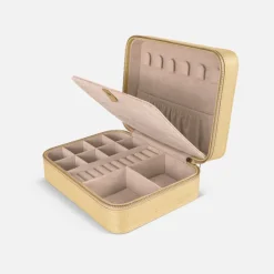 Ole Lynggaard Accessories-Jewellery Box