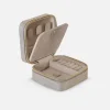 Ole Lynggaard Accessories-Jewellery Box small