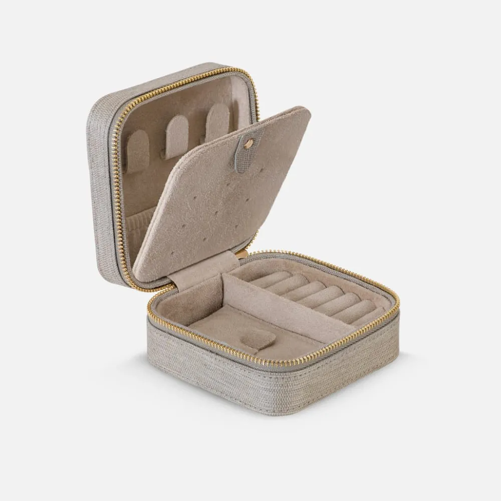 Ole Lynggaard Accessories-Jewellery Box small