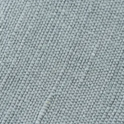 Ole Lynggaard Accessories-Jewellery box small