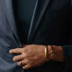 Ole Lynggaard Rings | Rings-Julius ring