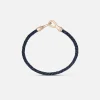 Ole Lynggaard Bracelets-Life bracelet