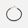 Ole Lynggaard Bracelets-Life bracelet
