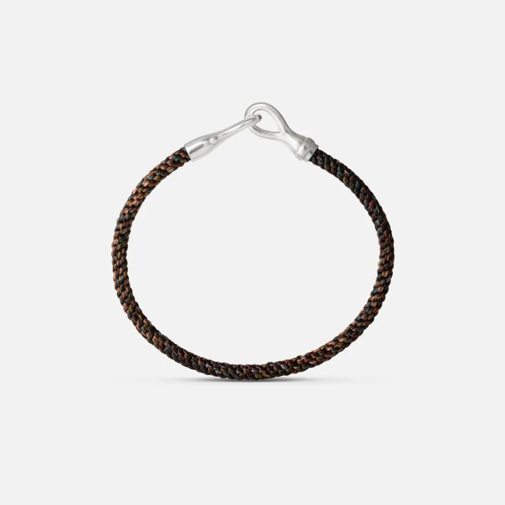 Ole Lynggaard Bracelets | Bracelets-Life bracelet