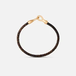 Ole Lynggaard Bracelets | Bracelets-Life bracelet