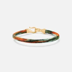 Ole Lynggaard Bracelets | Bracelets-LIFE BRACELET TROPIC