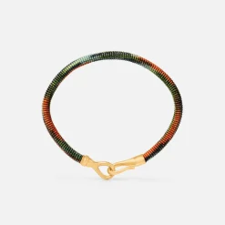 Ole Lynggaard Bracelets | Bracelets-LIFE BRACELET TROPIC