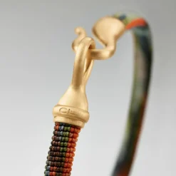 Ole Lynggaard Bracelets-LIFE BRACELET TROPIC