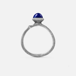 Ole Lynggaard Rings-Lotus ring 0