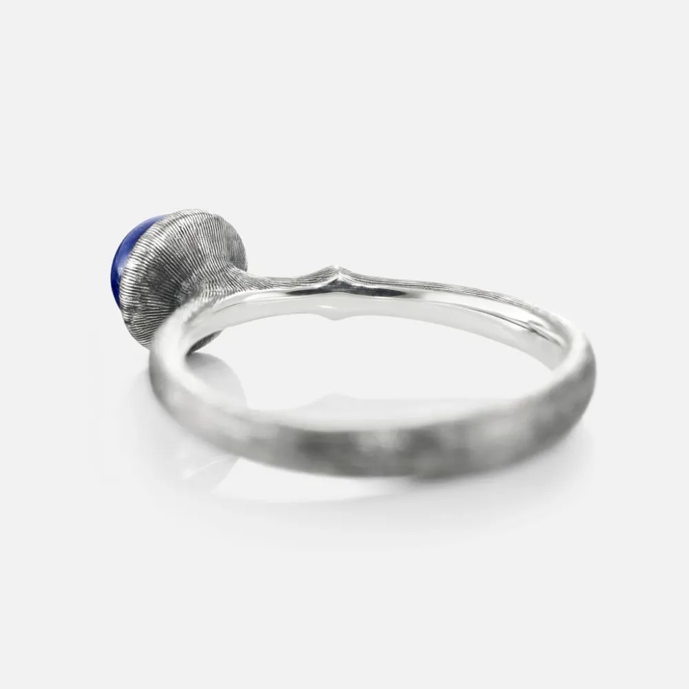 Ole Lynggaard Rings-Lotus ring 0