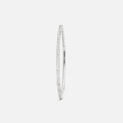 Ole Lynggaard Bracelets-Love Bands bangle