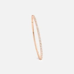 Ole Lynggaard Bracelets-Love Bands bangle