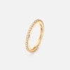 Ole Lynggaard Rings-Love Bands ring