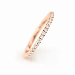 Ole Lynggaard Rings-Love Bands ring