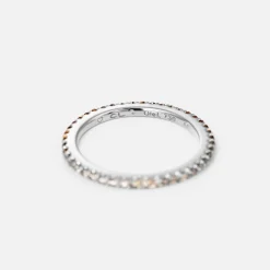 Ole Lynggaard Rings-Love Bands ring