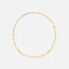 Ole Lynggaard Necklaces | New In-Love collier mini