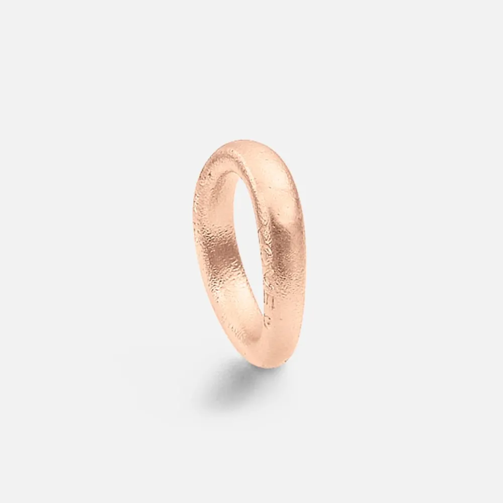 Ole Lynggaard Rings-Love ring 4